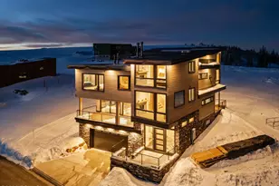 8526 Overlook Dr, Eden, UT 84310 - Photo 37