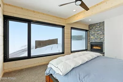 8526 Overlook Drive, Eden, UT 84310 - Photo 75