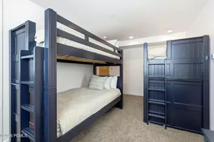 8526 Overlook Dr, Eden, UT 84310 - Photo 61