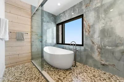 8526 Overlook Drive, Eden, UT 84310 - Photo 19