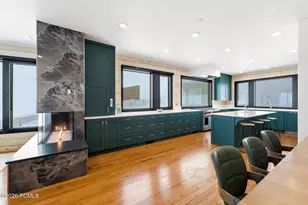 8526 Overlook Dr, Eden, UT 84310 - Photo 11