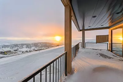 8526 Overlook Drive, Eden, UT 84310 - Photo 77