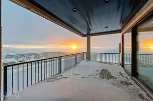 8526 Overlook Dr, Eden, UT 84310 - Photo 17