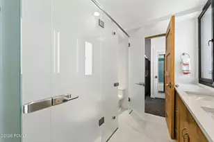 8526 Overlook Dr, Eden, UT 84310 - Photo 59