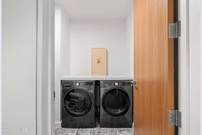 3267 W Deer Hollow Road #2503, Park City, UT 84060 - Photo 25