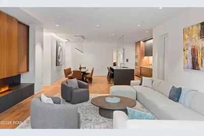 3267 W Deer Hollow Road #2503, Park City, UT 84060 - Photo 9