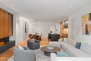 3267 W Deer Hollow Rd, Park City, UT 84060 - Photo 9