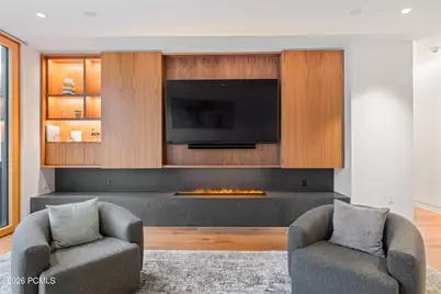 3267 W Deer Hollow Road #2503, Park City, UT 84060 - Photo 5