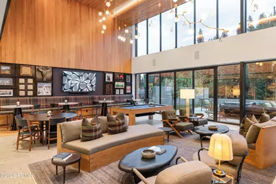 3267 W Deer Hollow Road #2503, Park City, UT 84060 - Photo 29