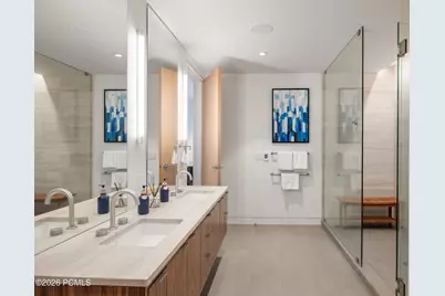 3267 W Deer Hollow Road #2503, Park City, UT 84060 - Photo 17