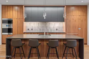 3267 W Deer Hollow Rd, Park City, UT 84060 - Photo 11