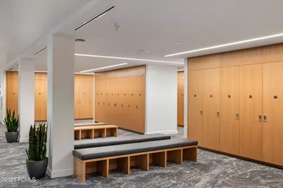 3267 W Deer Hollow Road #2503, Park City, UT 84060 - Photo 33