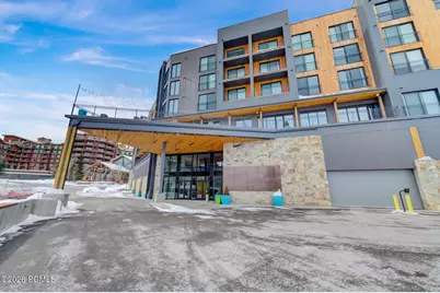 2670 Canyons Resort Drive #405, Park City, UT 84098 - Photo 9