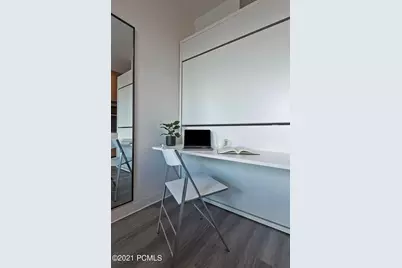 2670 Canyons Resort Drive #405, Park City, UT 84098 - Photo 7