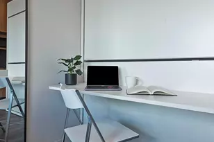 2670 Canyons Resort Dr, Park City, UT 84098 - Photo 7