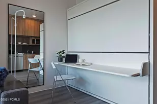 2670 Canyons Resort Dr, Park City, UT 84098 - Photo 5