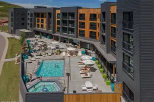 2670 Canyons Resort Dr, Park City, UT 84098 - Photo 11