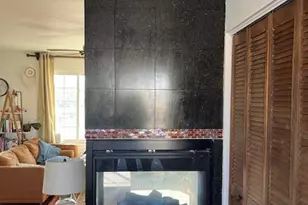 280 W 100, Midway, UT 84049 - Photo 15