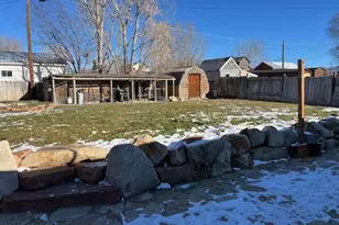 280 W 100, Midway, UT 84049 - Photo 5