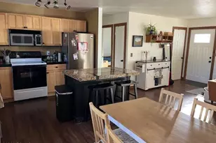 280 W 100, Midway, UT 84049 - Photo 9