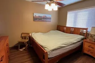 280 W 100, Midway, UT 84049 - Photo 17