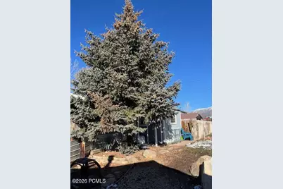 280 W 100, Midway, UT 84049 - Photo 7