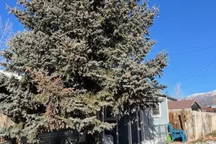 280 W 100, Midway, UT 84049 - Photo 7