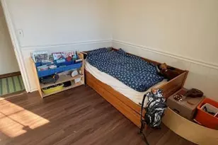 280 W 100, Midway, UT 84049 - Photo 19