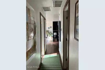 280 W 100, Midway, UT 84049 - Photo 13