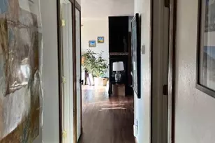 280 W 100, Midway, UT 84049 - Photo 13