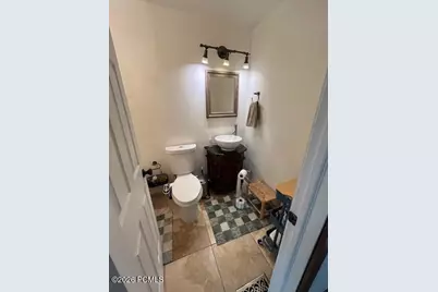 280 W 100, Midway, UT 84049 - Photo 11