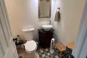 280 W 100, Midway, UT 84049 - Photo 11