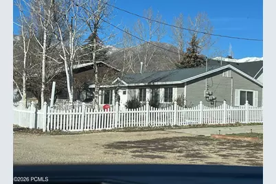 280 W 100, Midway, UT 84049 - Photo 3