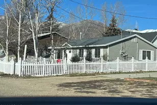 280 W 100, Midway, UT 84049 - Photo 3