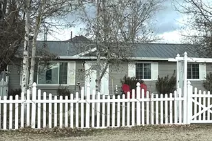 280 W 100, Midway, UT 84049 - Photo 1