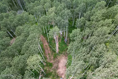 2086 W Bright Star Road, Midway, UT 84049 - Photo 13