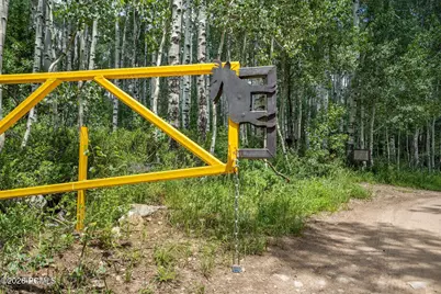 2086 W Bright Star Road, Midway, UT 84049 - Photo 7