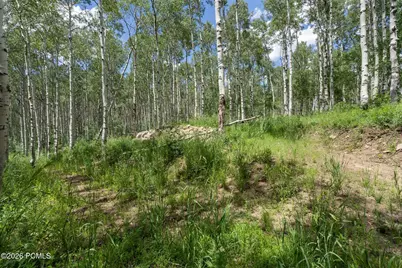 2086 W Bright Star Road, Midway, UT 84049 - Photo 3