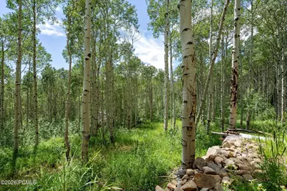 2086 W Bright Star Road, Midway, UT 84049 - Photo 5