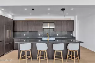 7175 N Skyfall Dr, Francis, UT 84036 - Photo 7