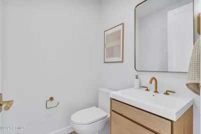 7175 N Skyfall Drive, Francis, UT 84036 - Photo 9