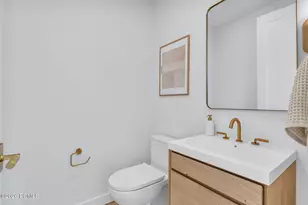 7175 N Skyfall Dr, Francis, UT 84036 - Photo 9