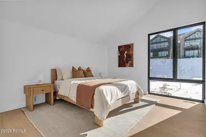 7175 N Skyfall Drive, Francis, UT 84036 - Photo 15