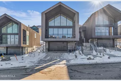 7175 N Skyfall Drive, Francis, UT 84036 - Photo 3