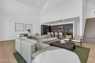 7175 N Skyfall Dr, Francis, UT 84036 - Photo 5