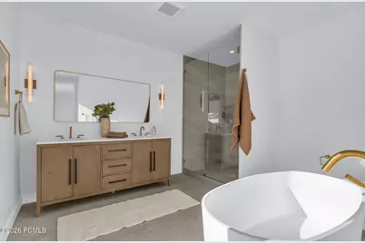 7175 N Skyfall Drive, Francis, UT 84036 - Photo 11