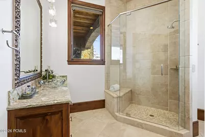 2698 W Deer Hollow Court, Park City, UT 84060 - Photo 25