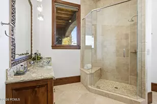 2698 W Deer Hollow Ct, Park City, UT 84060 - Photo 25