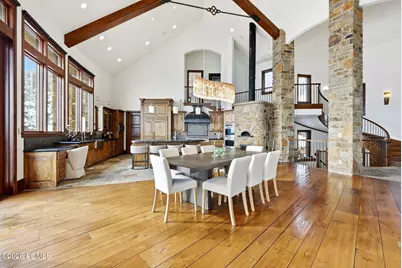 2698 W Deer Hollow Court, Park City, UT 84060 - Photo 11