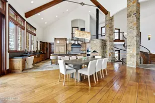 2698 W Deer Hollow Ct, Park City, UT 84060 - Photo 11